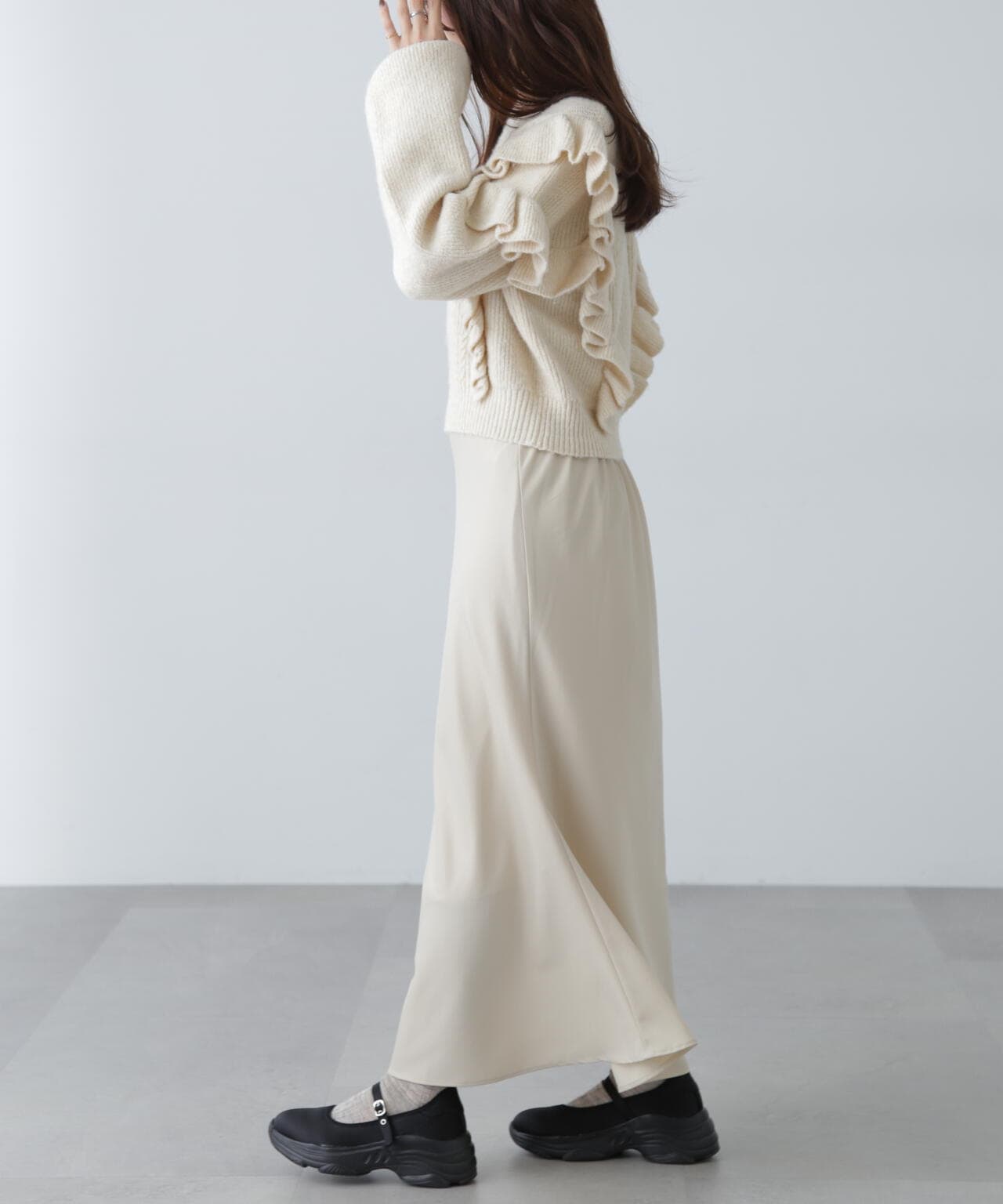 ec4b1246-4694-5710-bd62-7668e5ffbc21_Image