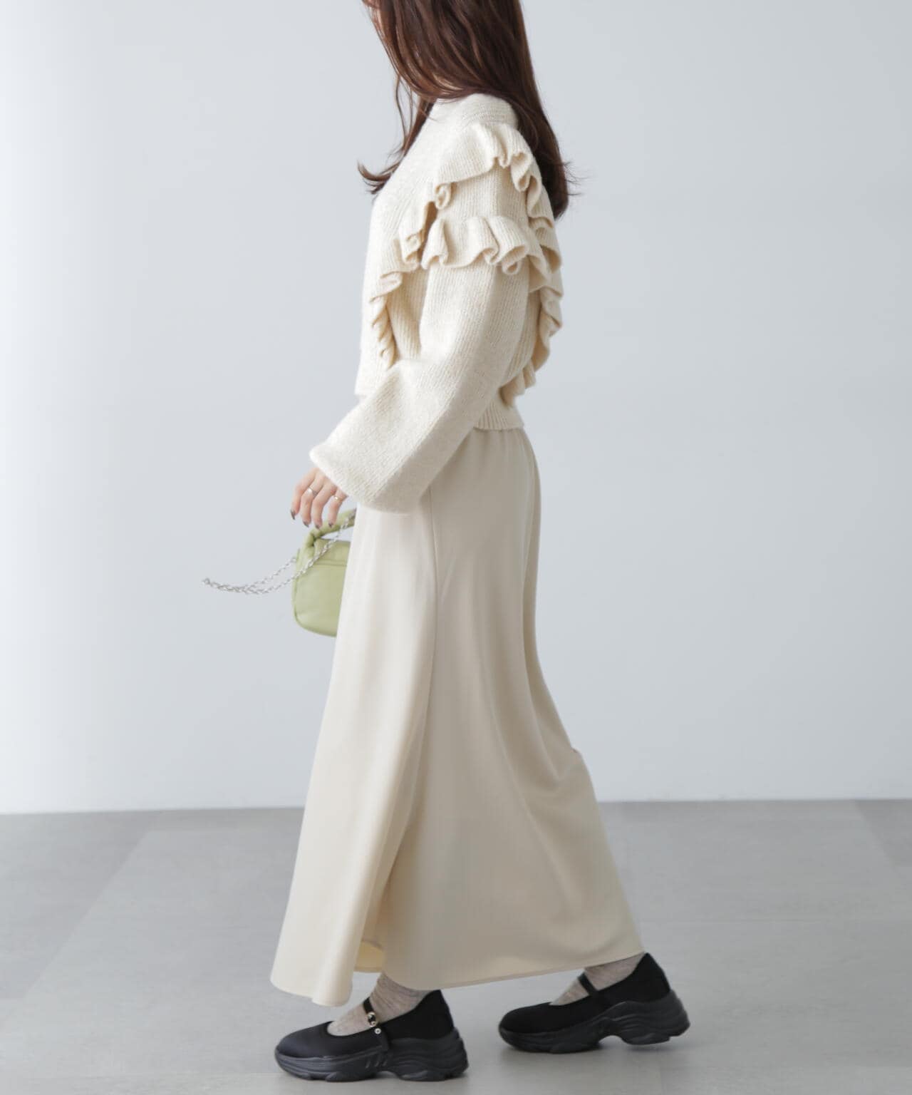 6aac2ec0-9bf3-53a5-8473-0ce311198cd2_Image