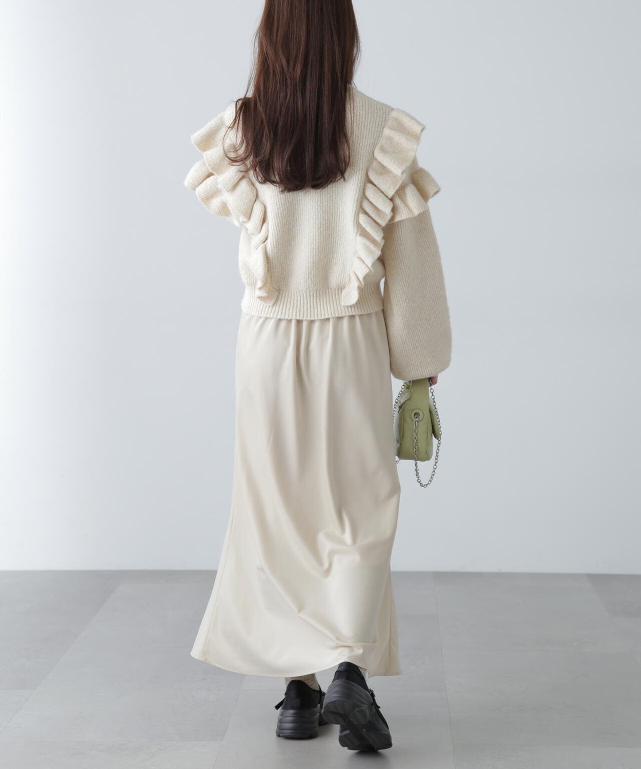 2a8b73e6-6576-5dbf-b377-7b3d21797998_Image