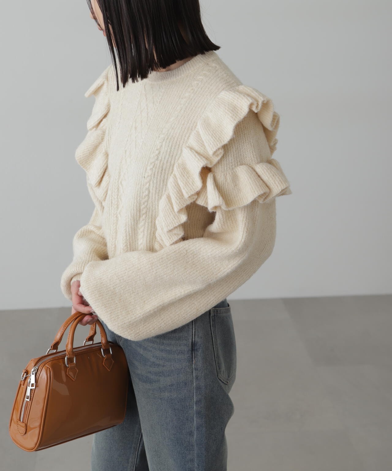 8d4cd62d-df0c-5f1c-9db6-1a3b2f927b56_Image