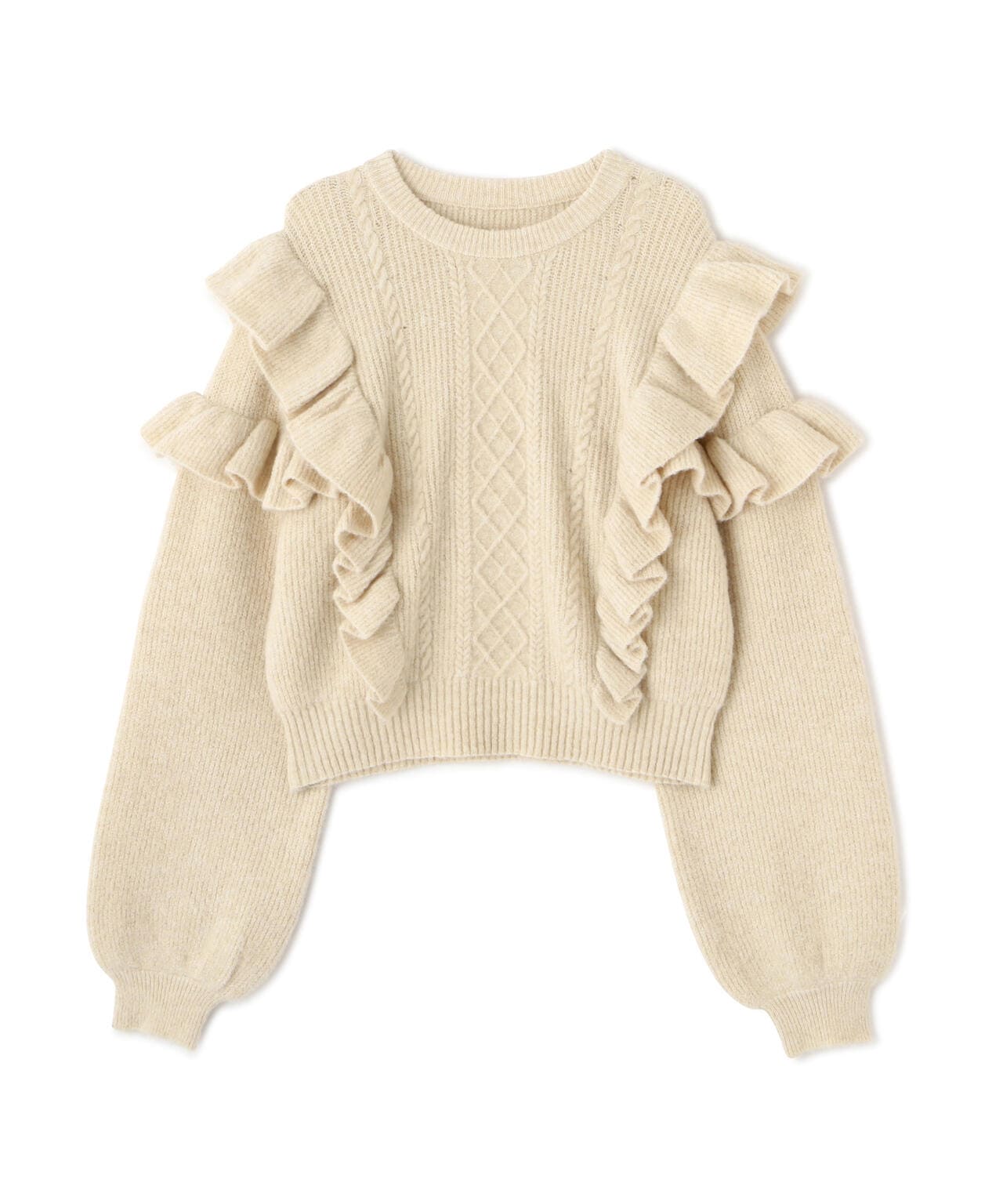 fd30bdf8-d8ed-5486-82ad-28821974ca87_Image