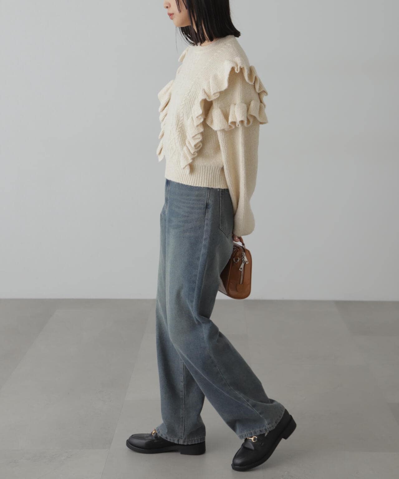 b65f45a5-c2ab-58cc-bece-2f0c71e2f7c4_Image