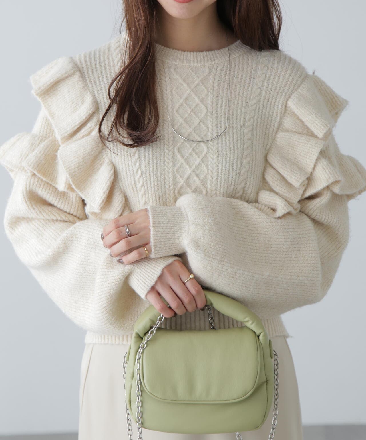 dbfa175d-9df4-5be7-be8f-578b417d8f6e_Image