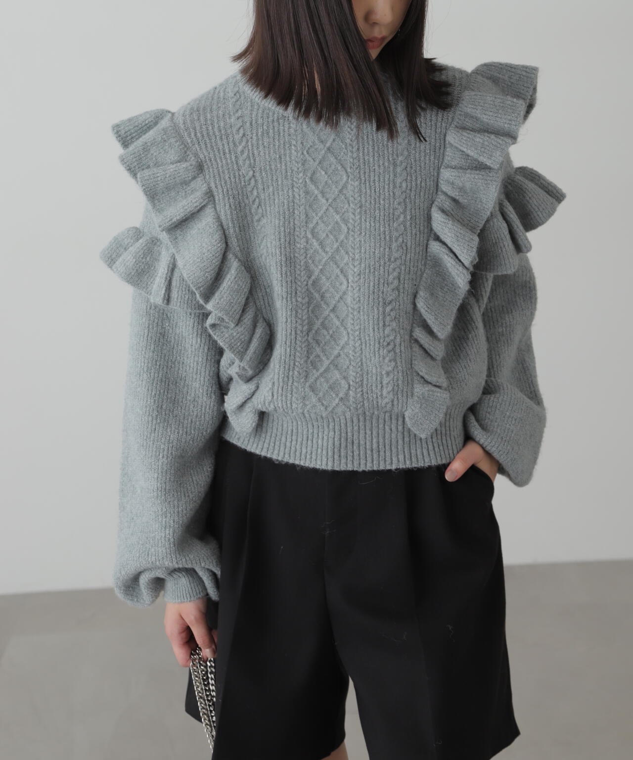 8cb8adab-4b5d-505d-a686-4af5f5eb36f2_Image