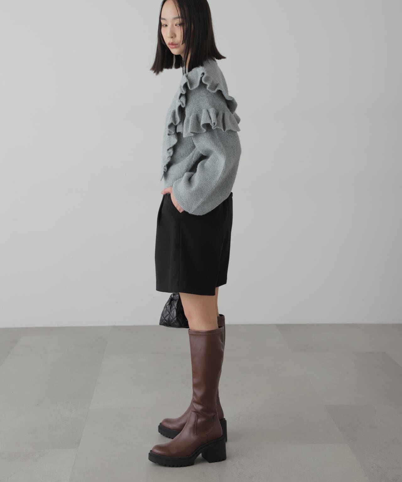 2873ad4a-bebd-52a4-8521-10aa8e3f5eda_Image