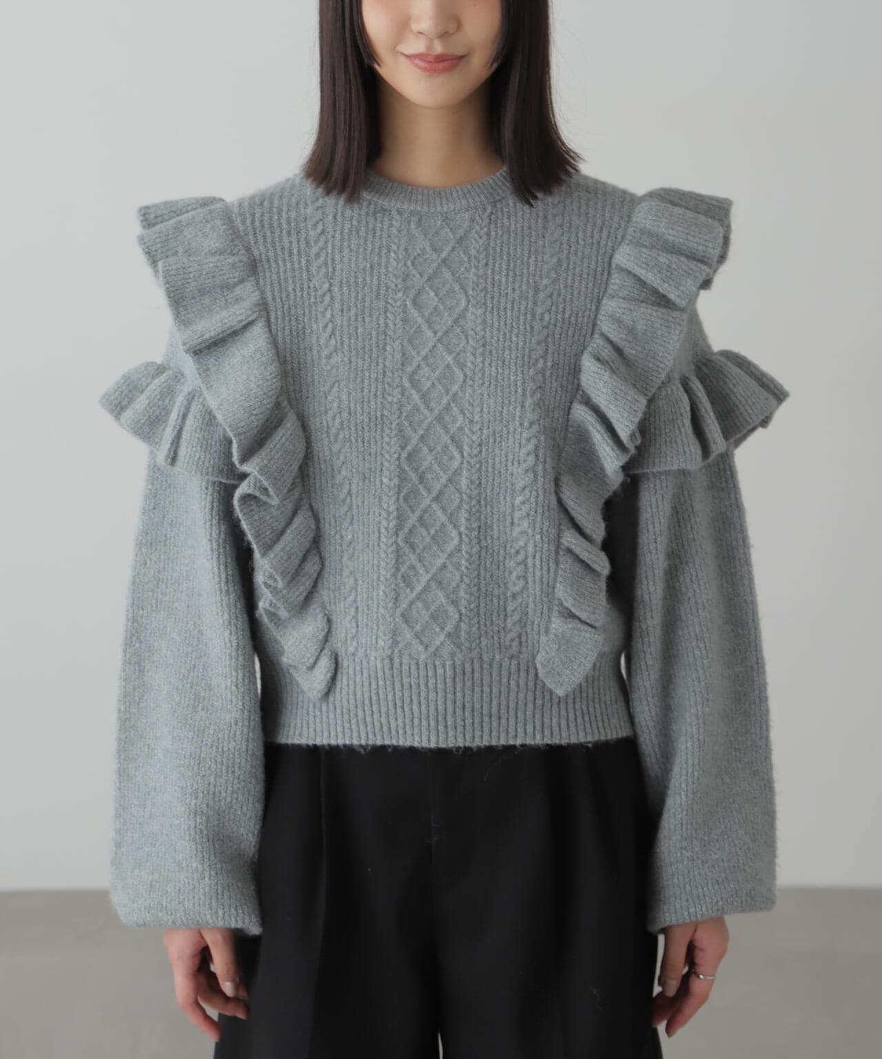 60922136-db26-5a92-9752-8cc3d1161406_Image