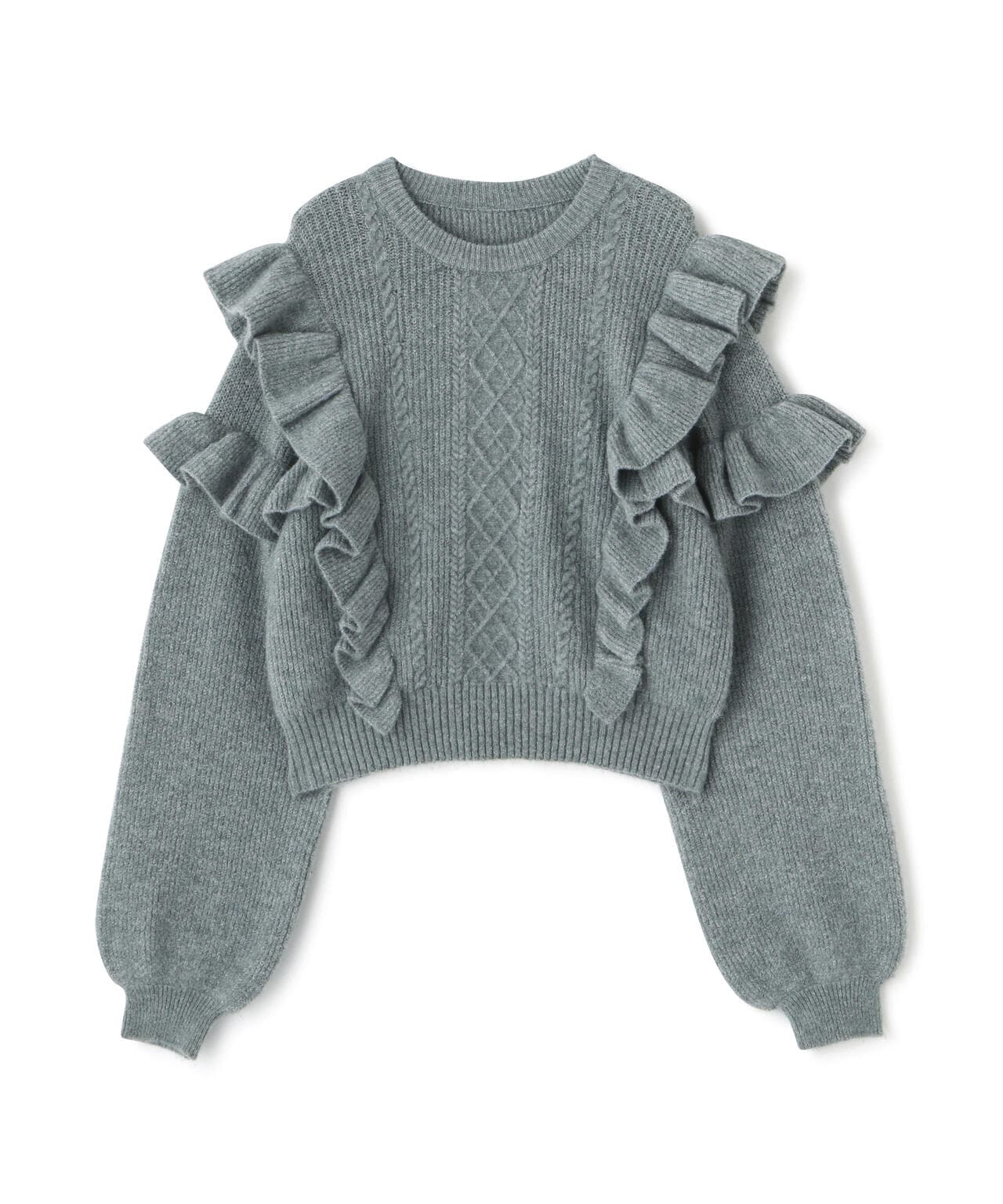 fec77718-ea36-5323-9822-52d21c7fcfcd_Image