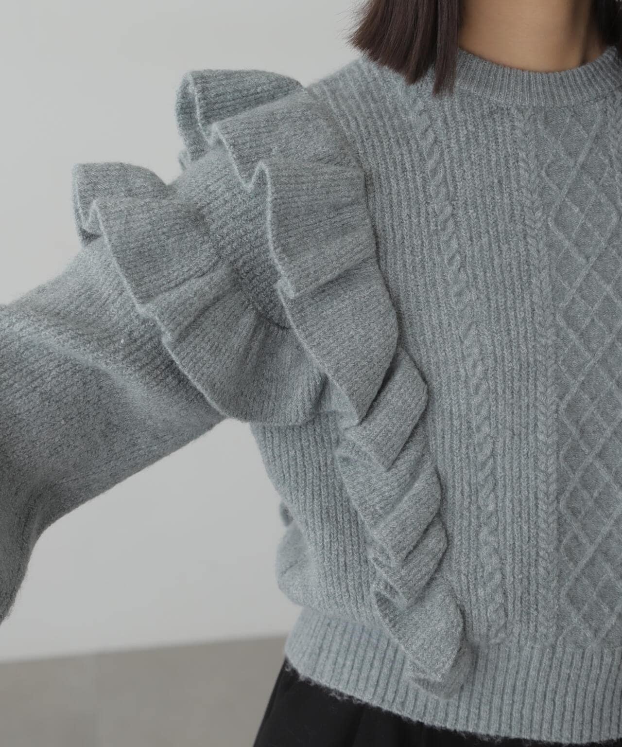 67d608cb-d1aa-5bd8-af2f-b5d0c7cc19f9_Image