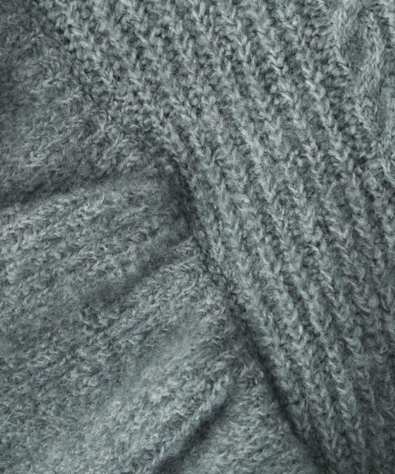 3d99cfc5-2493-57f8-9e25-634f479a383d_Image