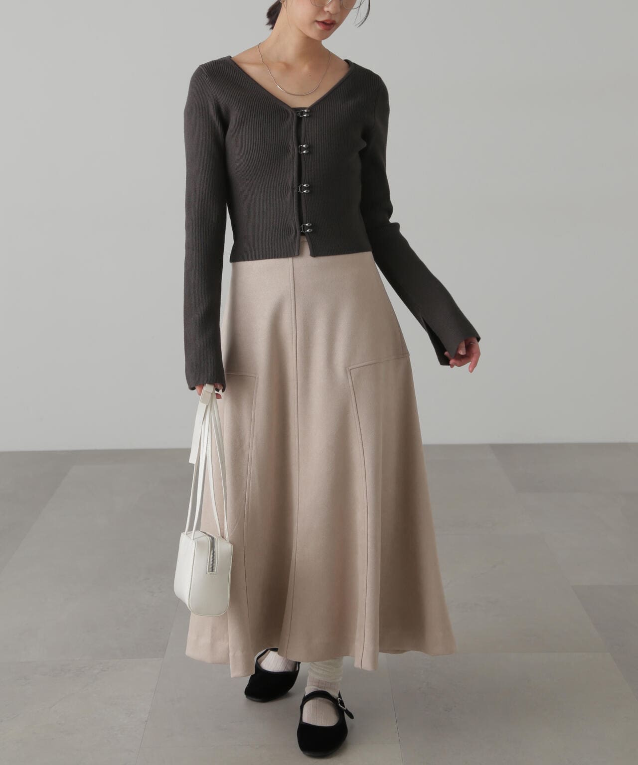 7c5d69d1-6167-57e6-9520-e1426b2f68af_Image