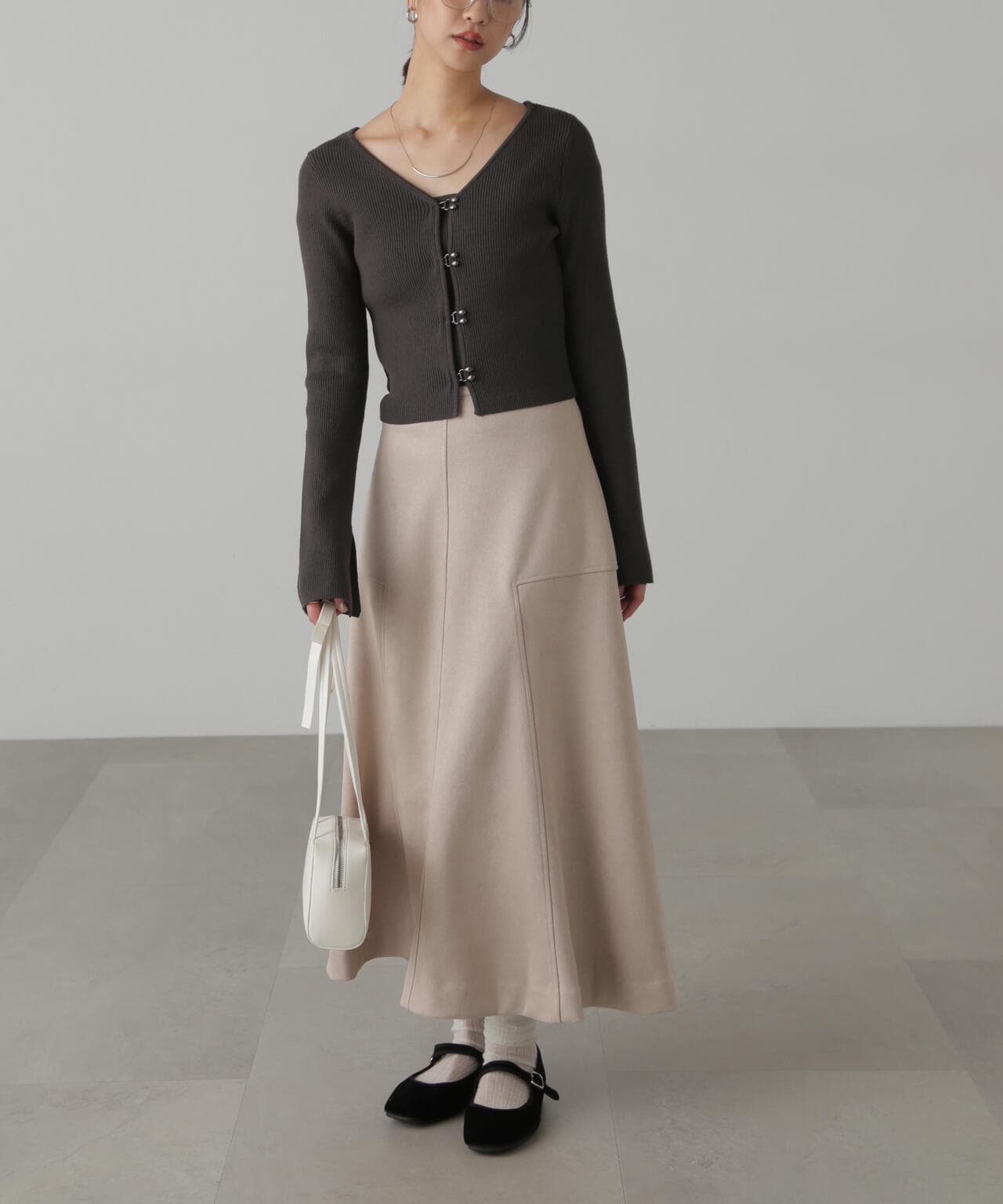 b0386c63-da43-5b48-b617-bf4fd3b52e47_Image