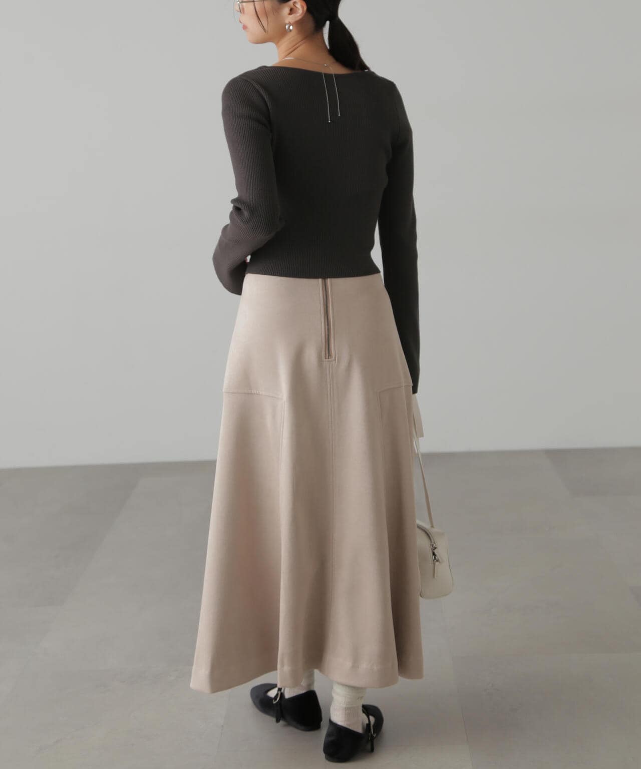 7599765d-cf1c-5e90-bc69-37d710e50f65_Image