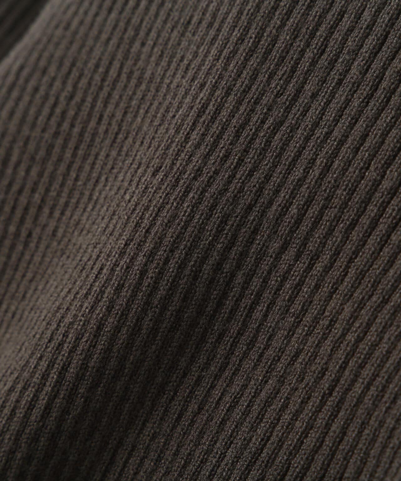 b6c3d525-608a-559a-a8c5-ab3d9e4ab2fa_Image