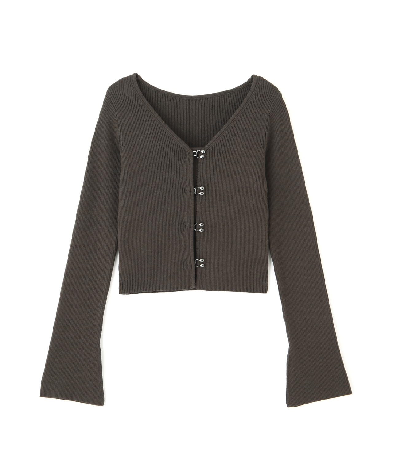 a7a0edab-5c46-5fa5-85d1-57d34ff747b6_Image