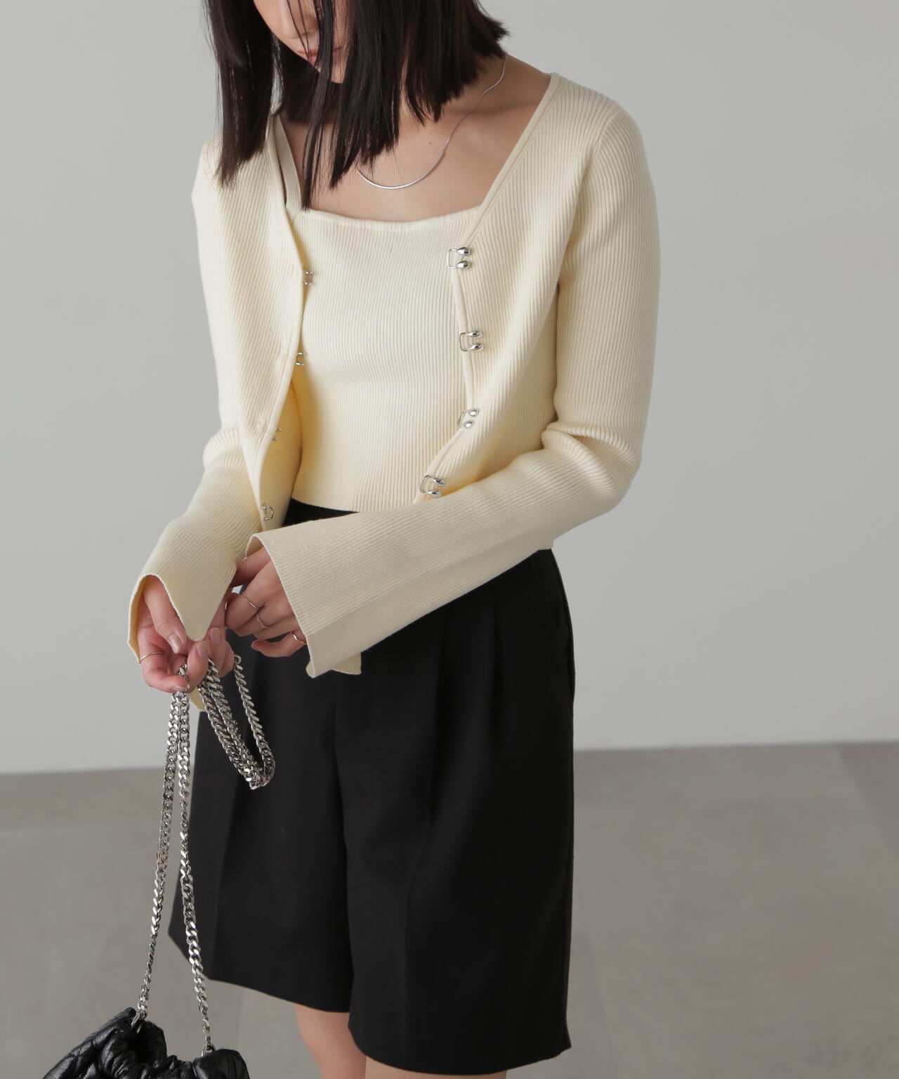 9cc6589b-cb7d-5cdd-a9ca-aaa0a3b17e1a_Image