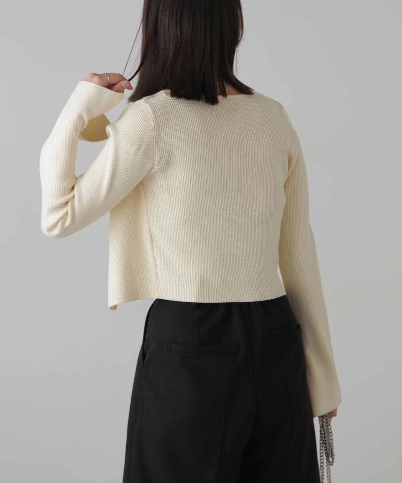 89795ee8-8e4e-5abd-9b39-4ddd6a882812_Image