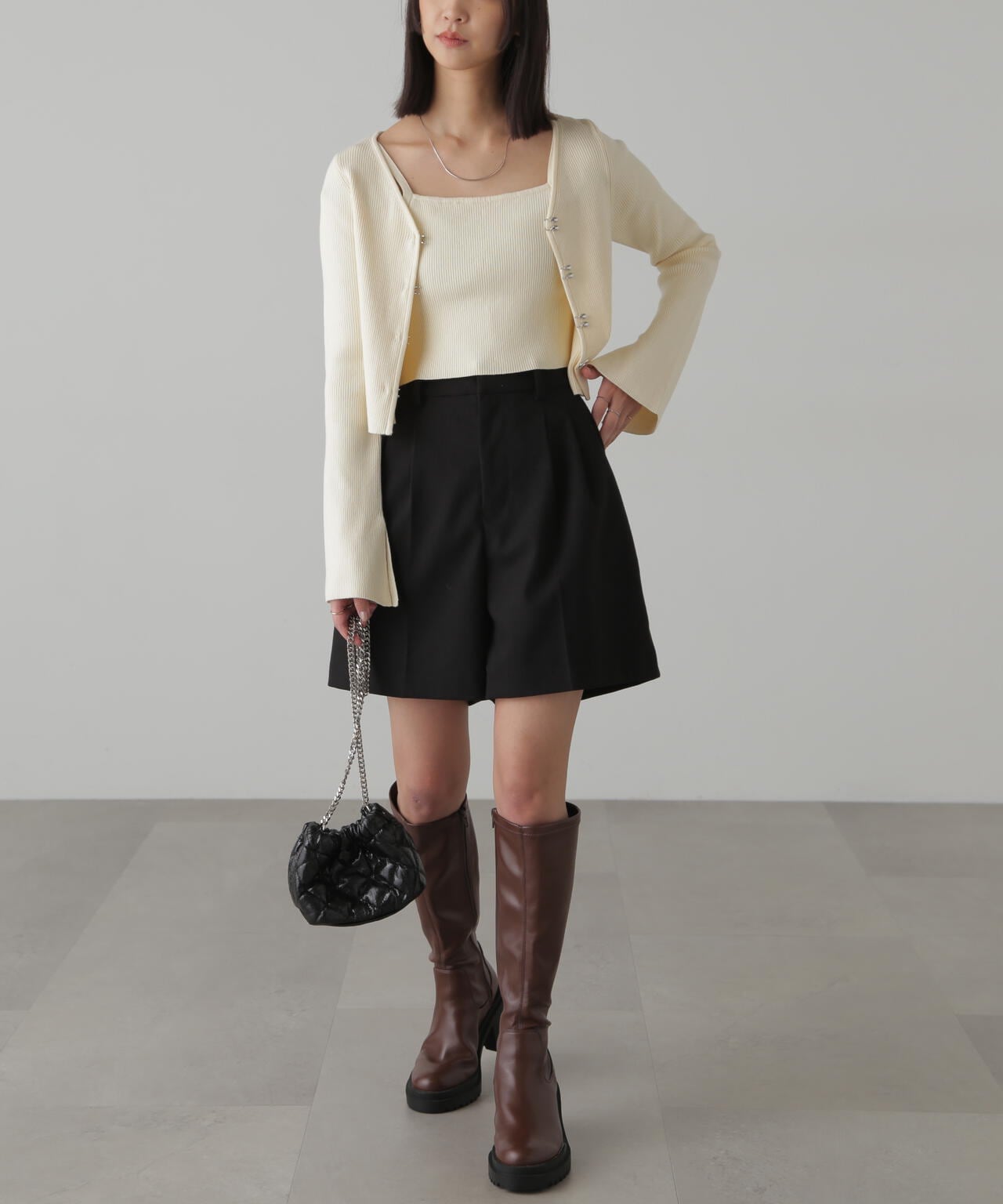 fdc6e6a5-ac2f-5d9d-b9ea-a81cb73d3413_Image