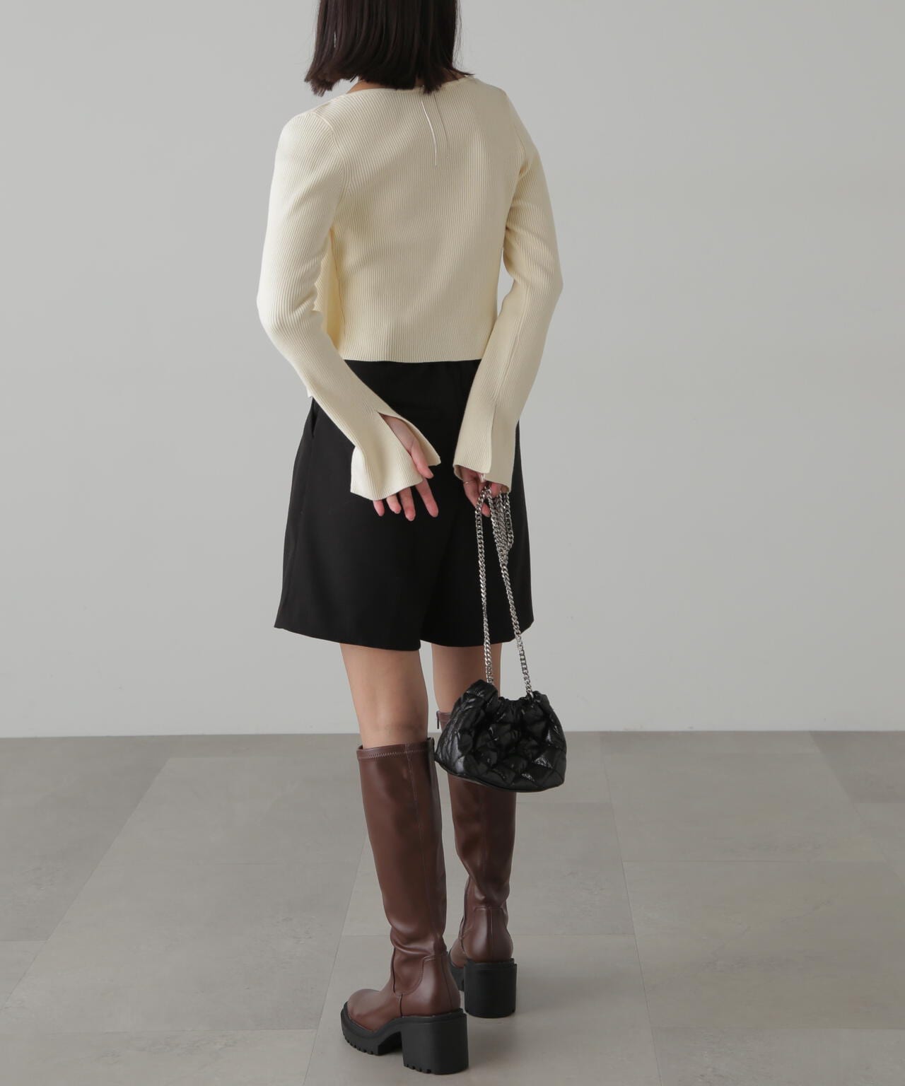 51080570-dd87-566d-9a27-194a52a09c6b_Image