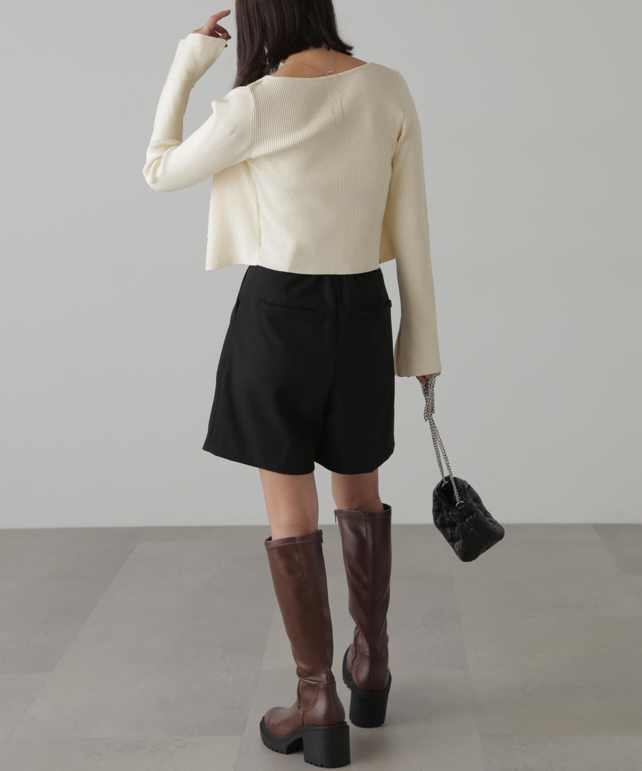 10c538bf-6724-55e7-86cc-10ef9712ce6e_Image