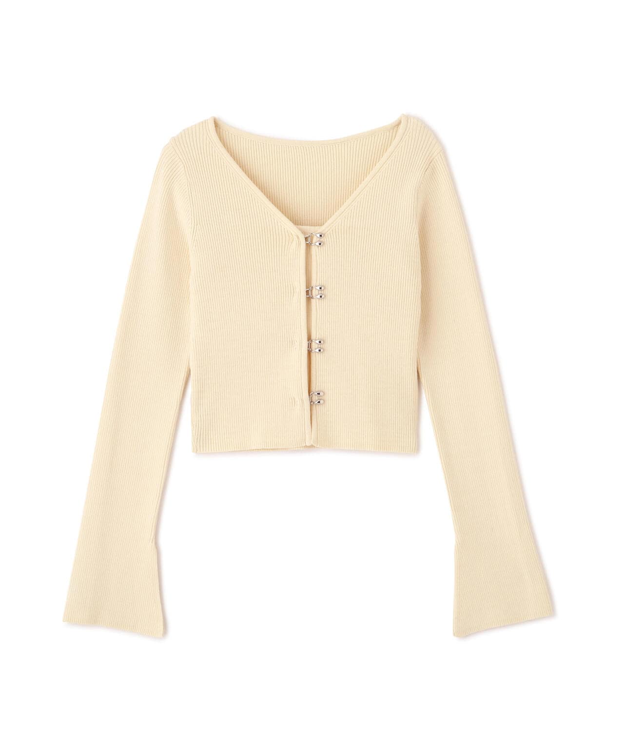 c4c3fba3-2999-566d-a448-aa26f625c2a7_Image