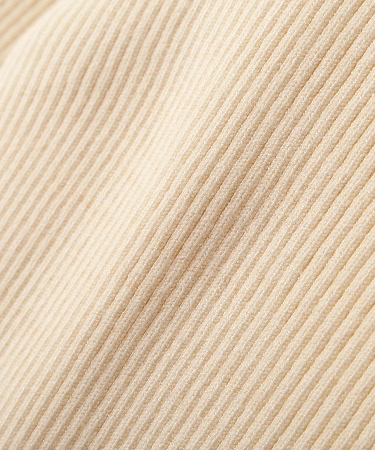 d541fb1a-a037-577c-91a1-617e04979842_Image