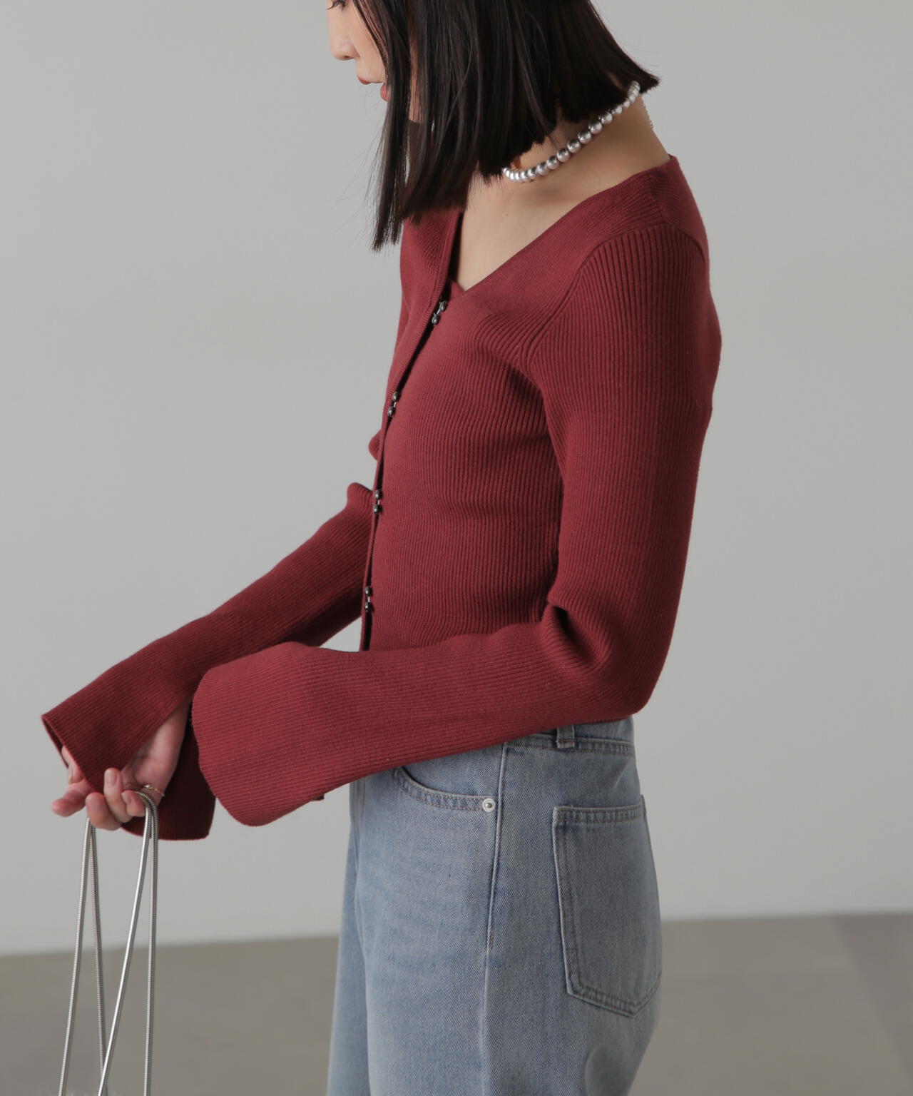 303cfa45-d310-501e-abaa-c34f967b3c78_Image