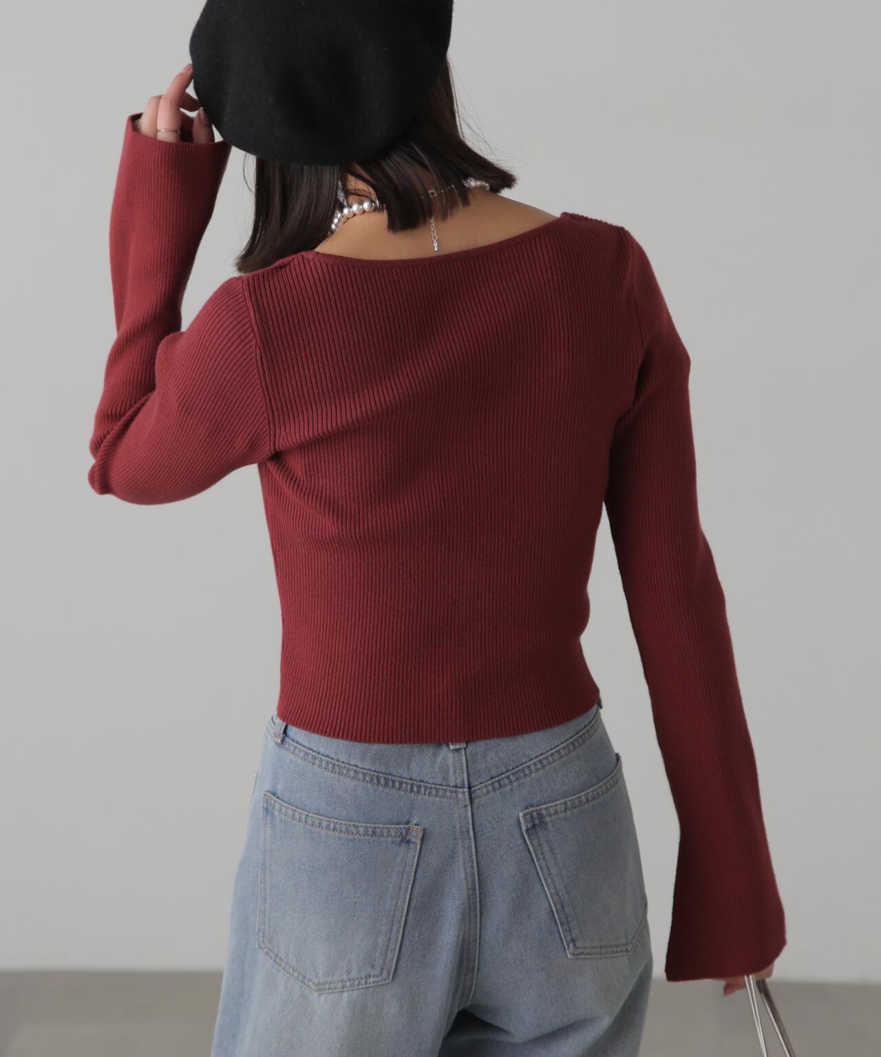 22a67350-2a55-5ced-bd9f-69fe8d3ec62b_Image