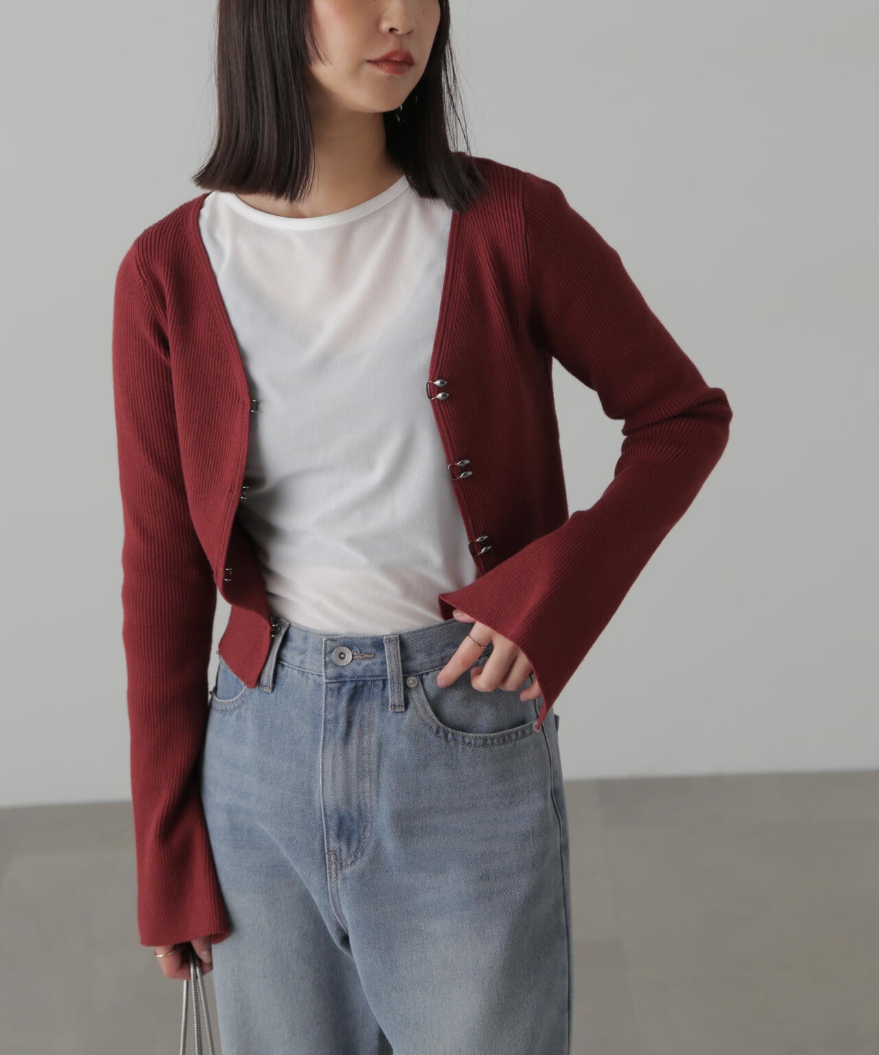 d26ce78a-4aab-5686-8594-448297d2c67a_Image