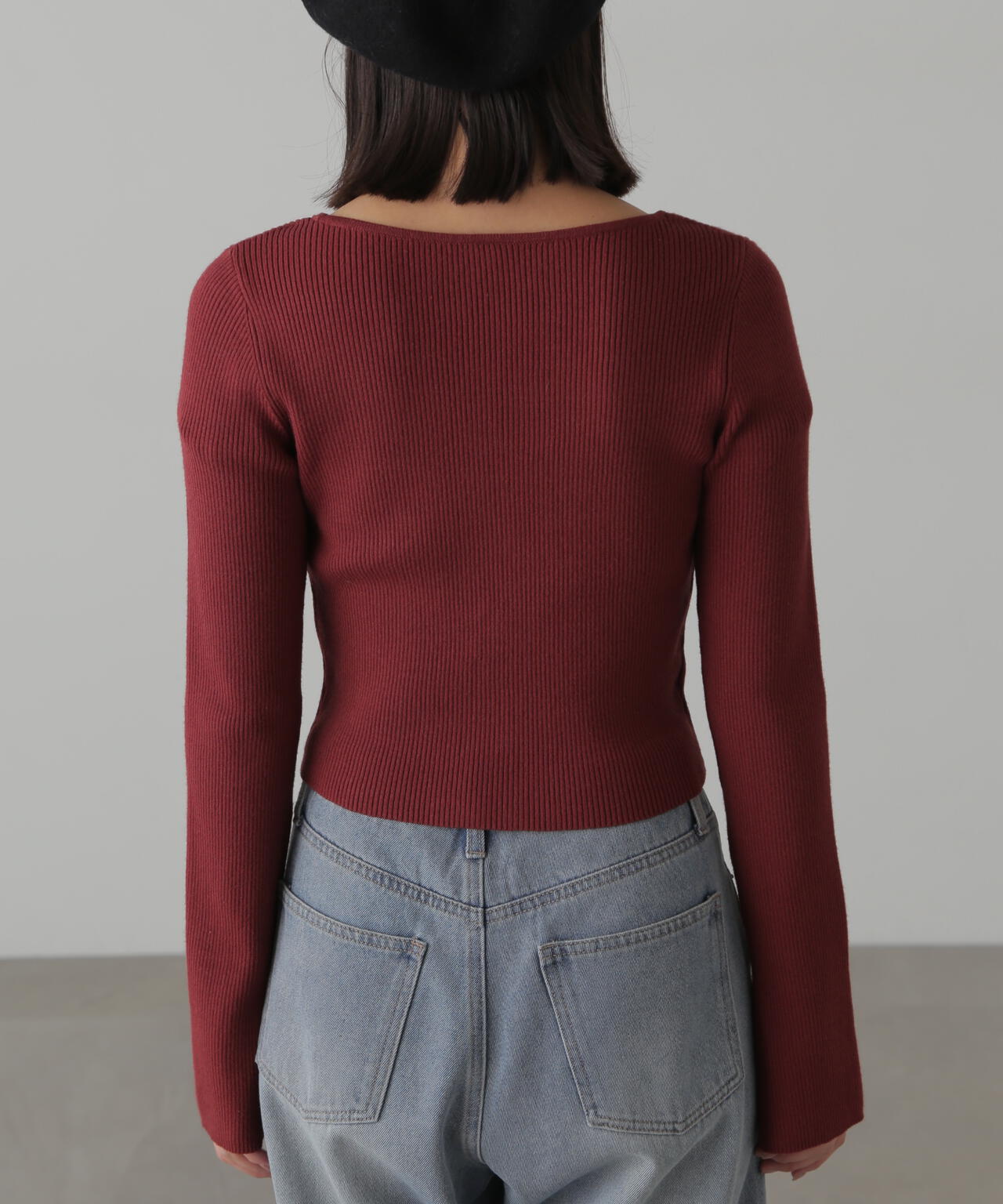 7755b4fc-bda7-5895-b0ed-76f33f7f1dff_Image