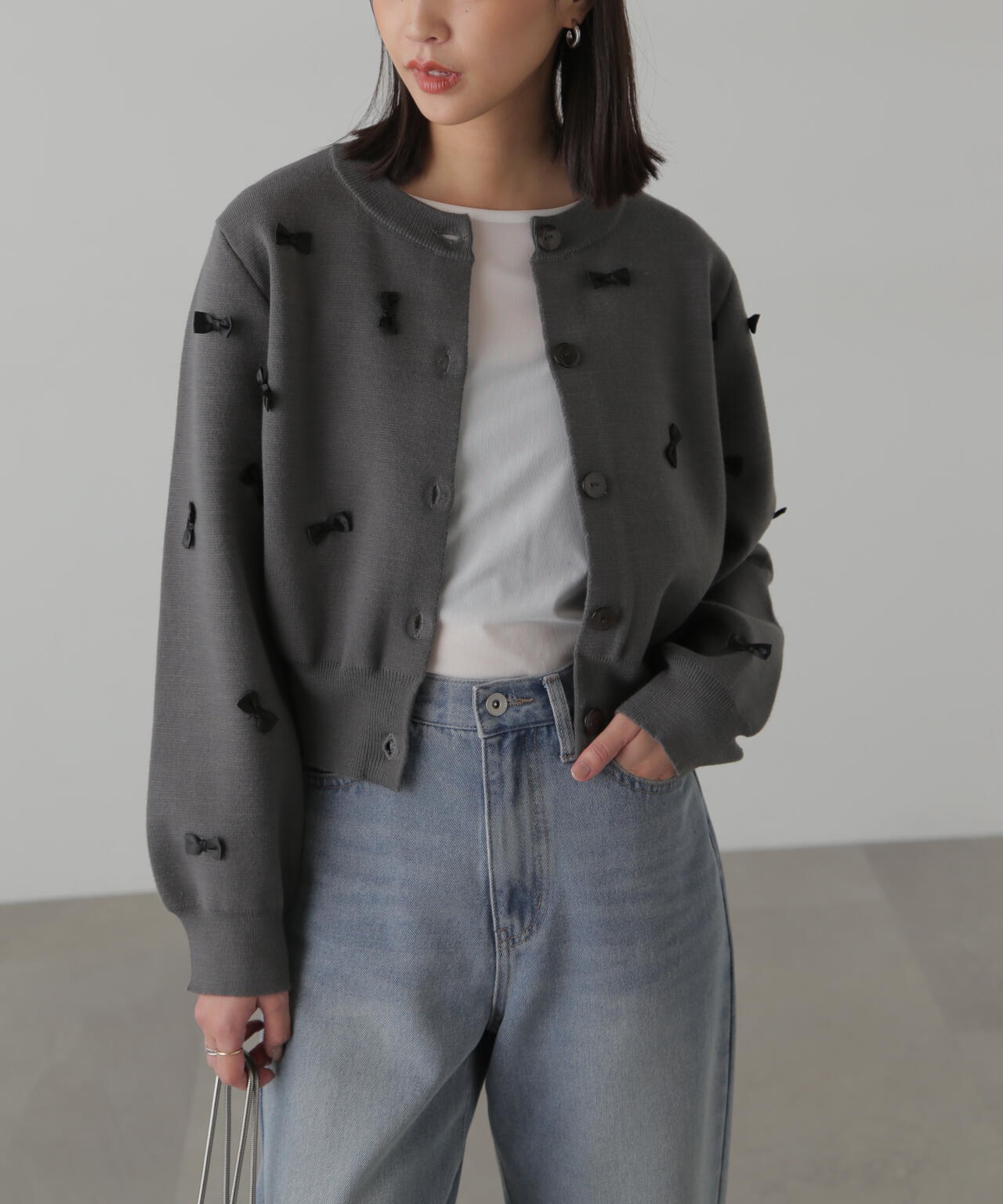 76aa5984-adc2-552d-a586-677291b418de_Image