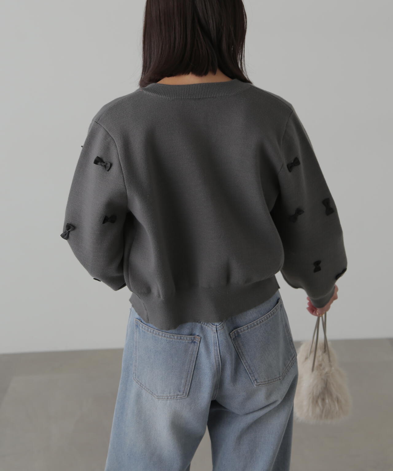 fd8d8159-729c-52f8-bed9-11bcfe018f49_Image