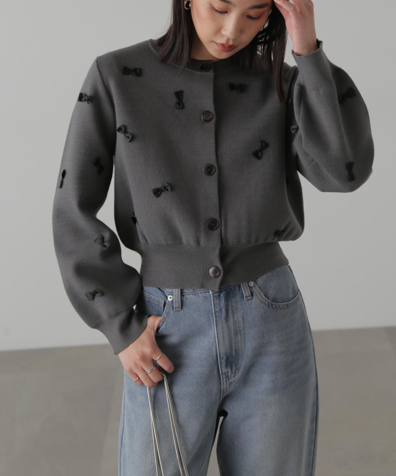 ef99eb52-0883-583f-892e-17640cf295ab_Image