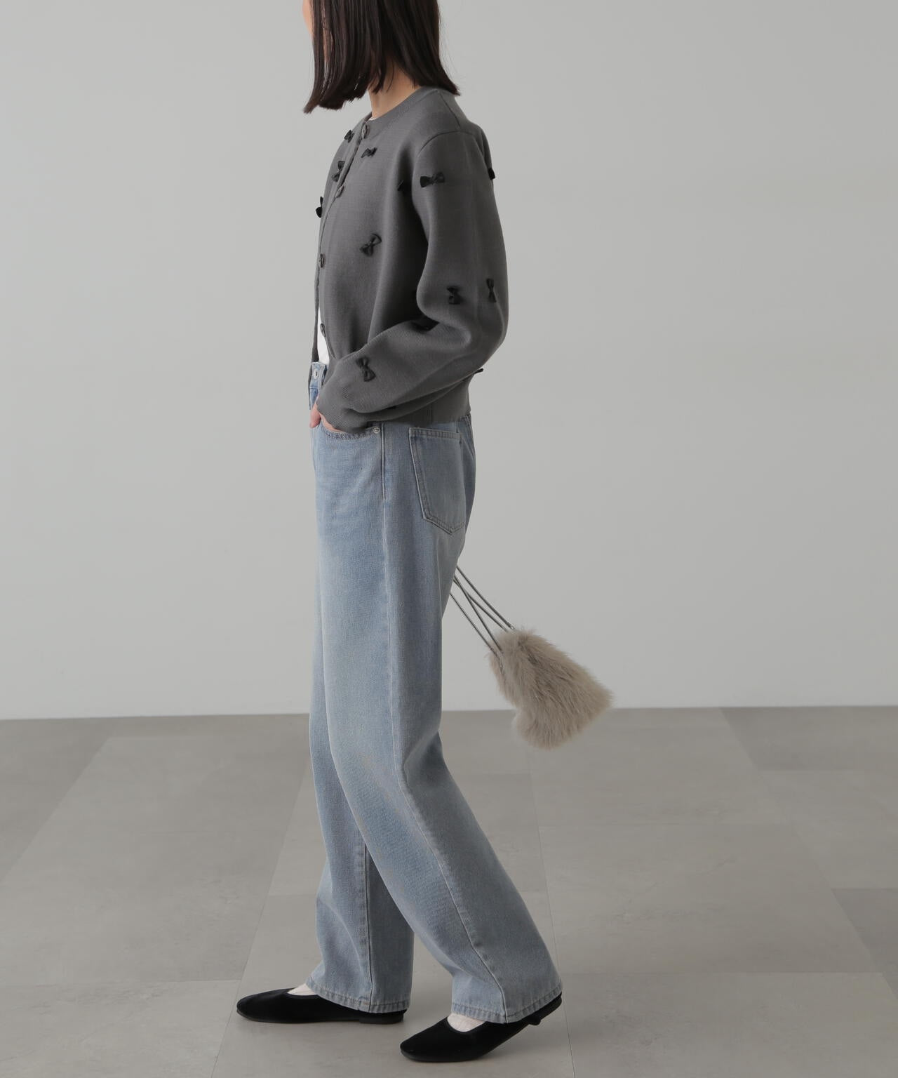 bbdc9bf6-b33c-598a-b166-f5f77af7f491_Image