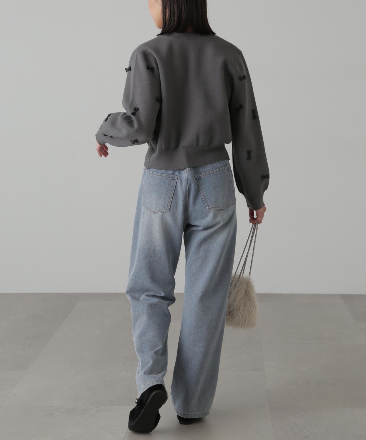 c5fdf3f7-0e3b-5677-8f46-e175d8a24467_Image