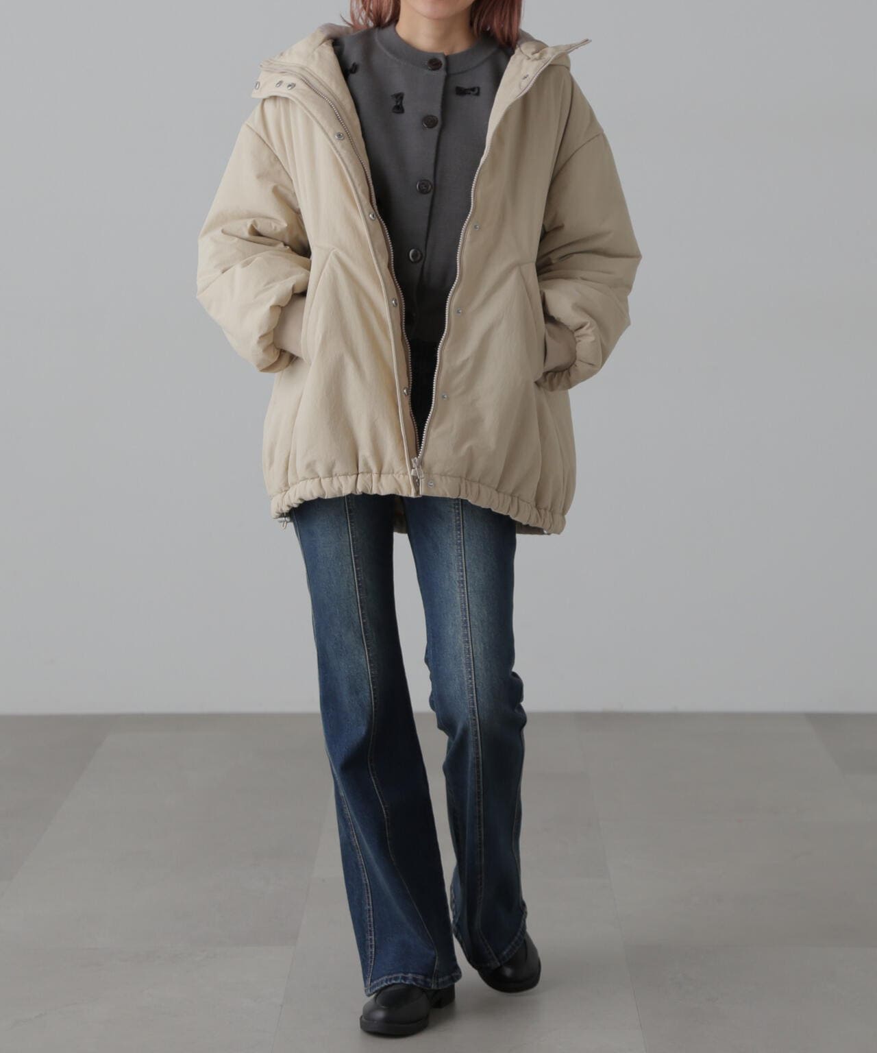 19438ea2-521c-557e-8711-10e7c59278ce_Image