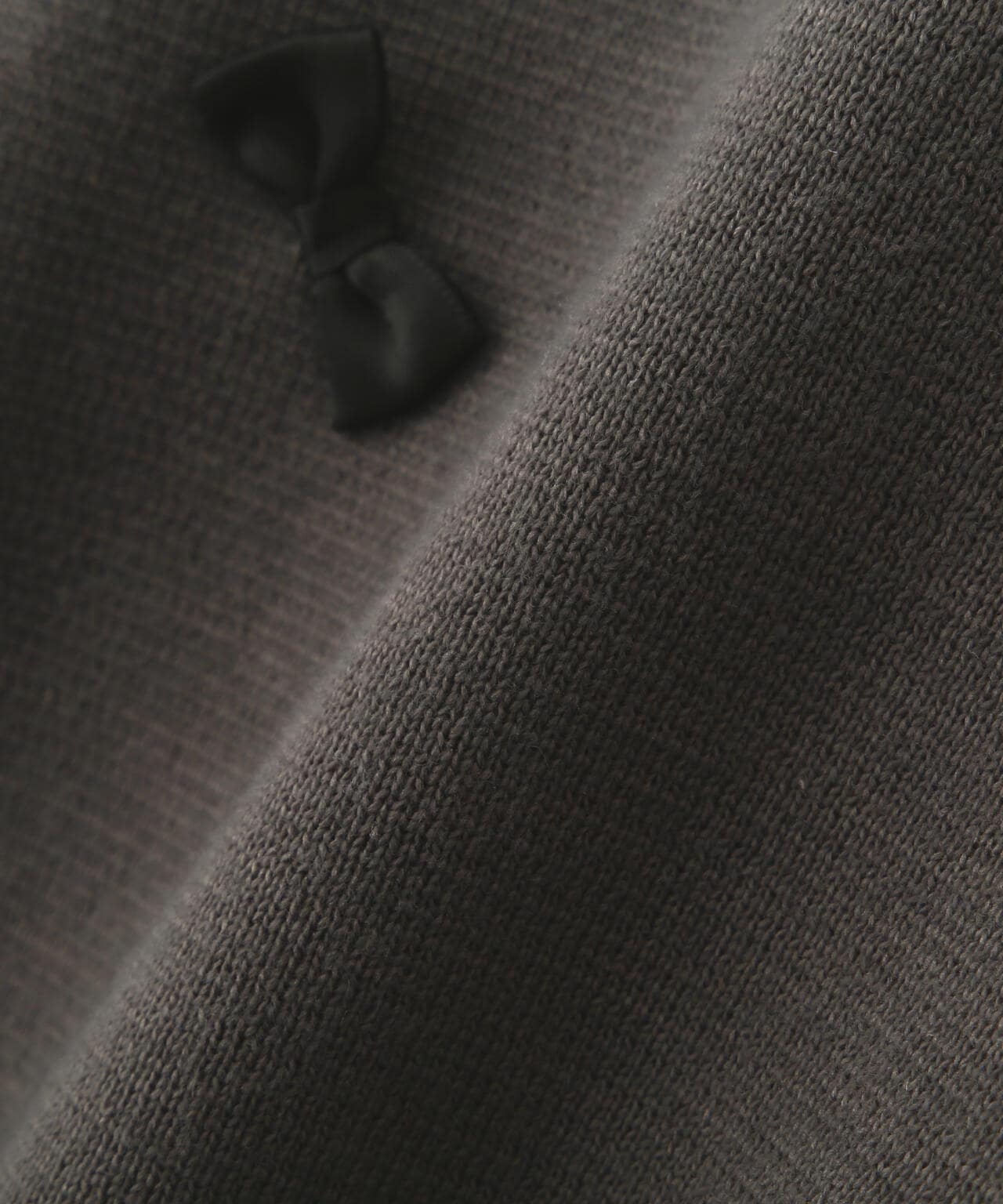 018b56cd-2989-5afa-bcc0-d8af0125dba0_Image