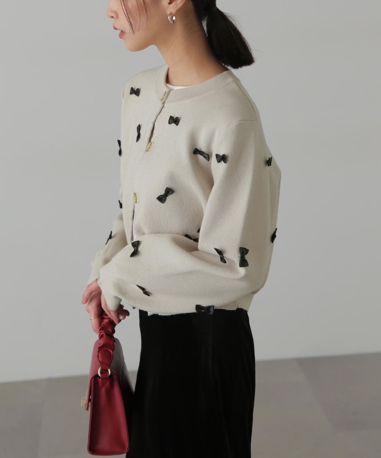 f55f746a-2a07-5437-9c32-ad06ff843859_Image