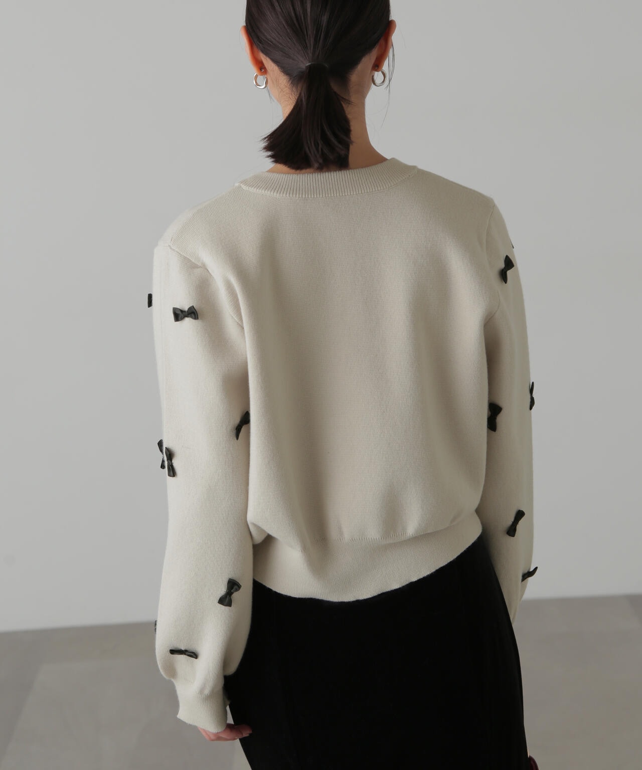 1a68fa75-540c-5019-9dd8-ceffda147bcc_Image