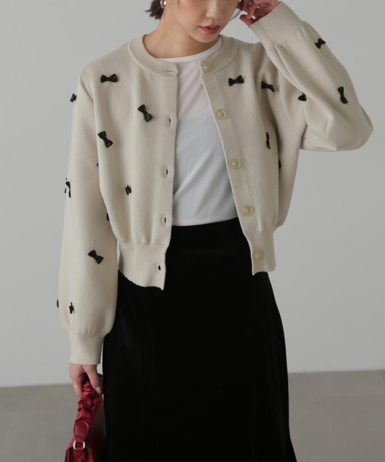 3e748a9a-2010-512b-8a6c-1d053a17ad06_Image