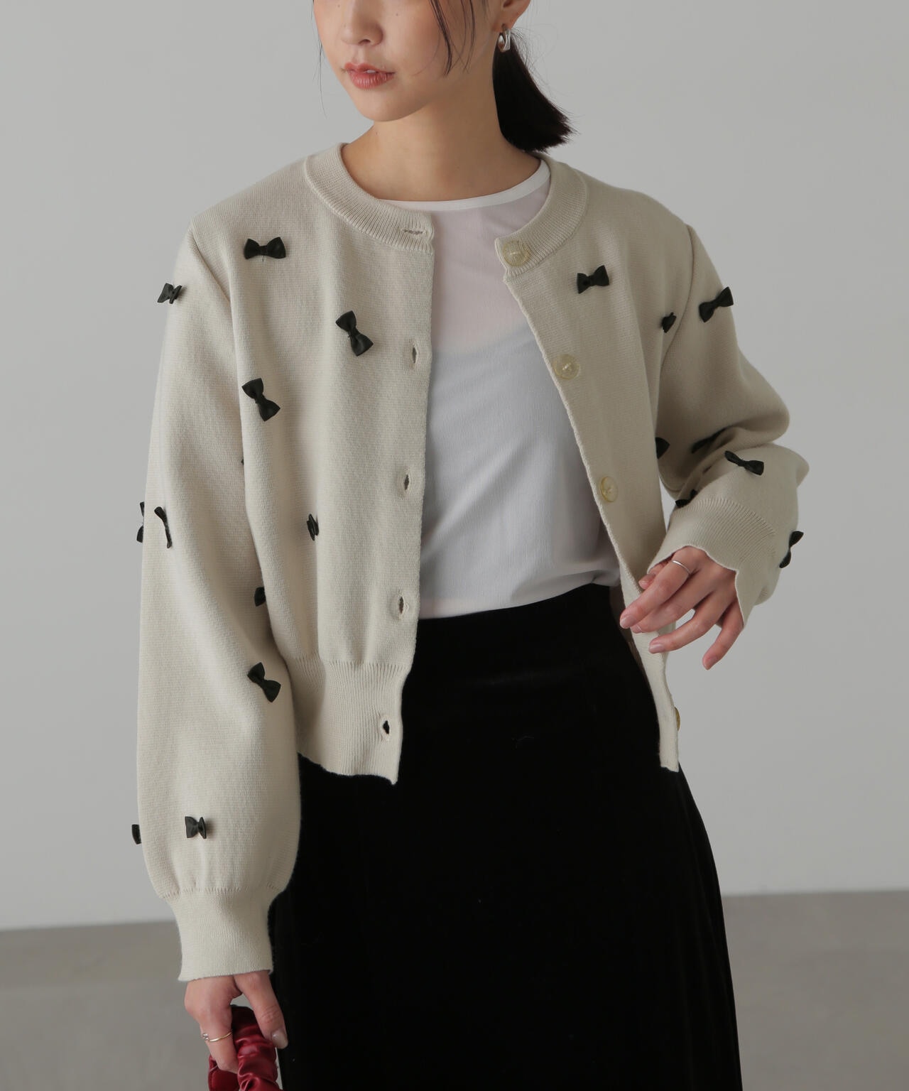 564eeb59-118f-5c88-a20b-ba1a5d2e3ea0_Image