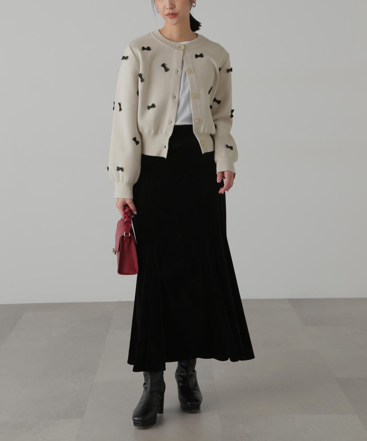 d1b78ed2-634a-5a6d-9999-bf984732262f_Image