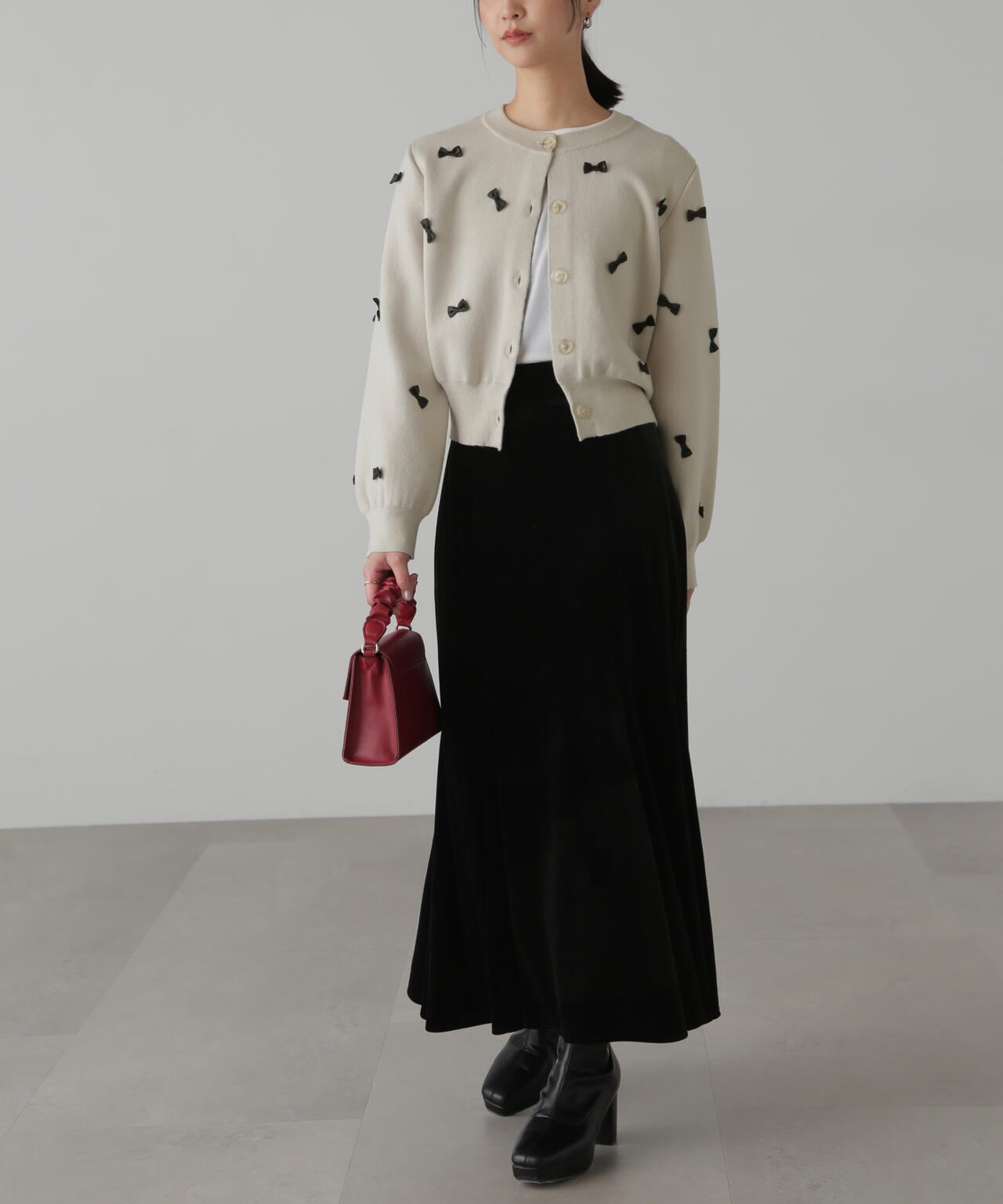 50777776-5c43-54ca-b3c4-5c27690b801e_Image