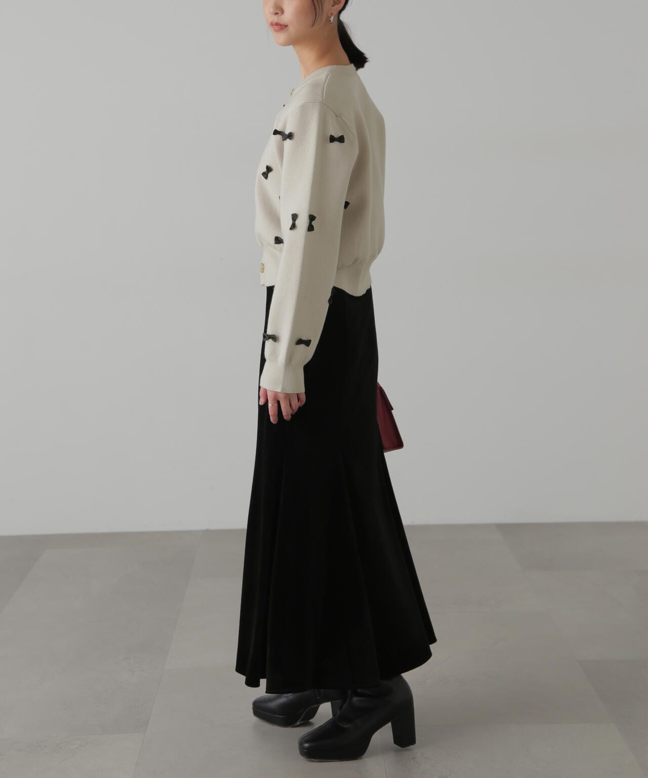 a18bd30a-37aa-5326-a1cb-ed30775d8d7c_Image