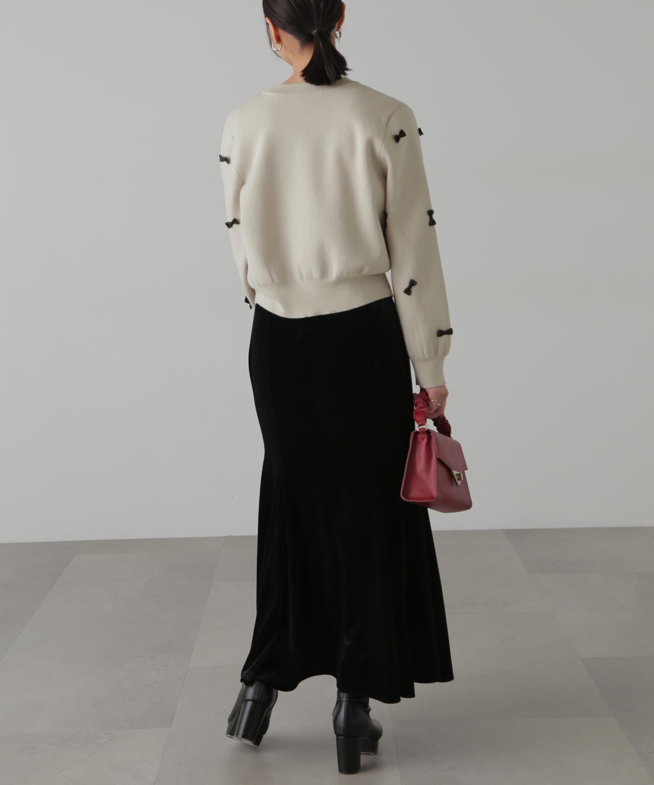 150fcc28-11a7-50f8-8c4f-9cbee3b49f9f_Image