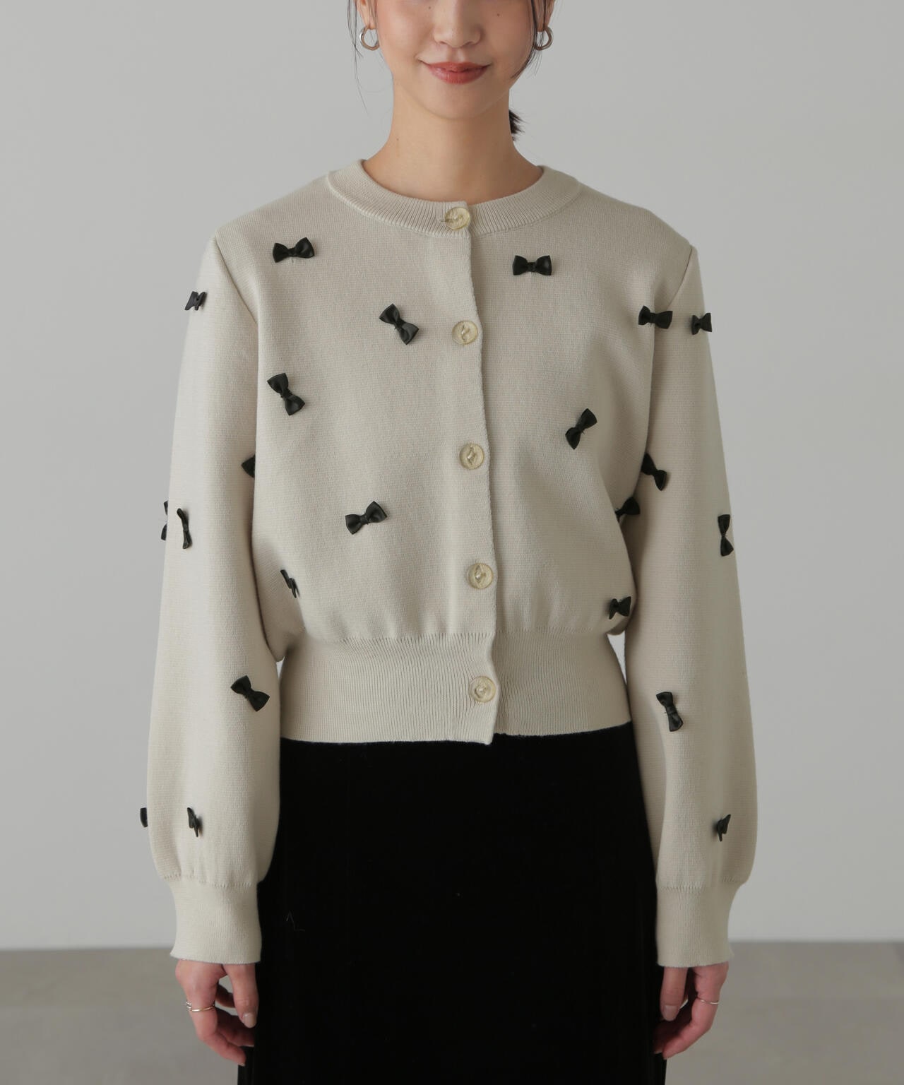 472babc5-de11-5e69-ac9e-c4b3f1431c59_Image