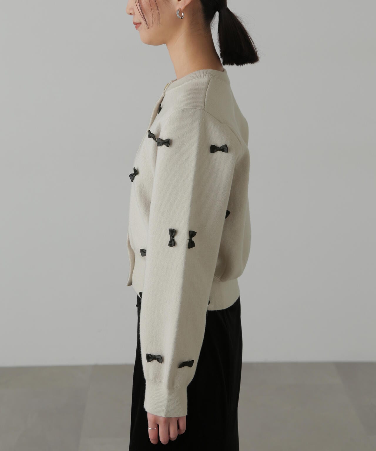 902de6fb-7f58-5265-9c03-ec4e823fe516_Image