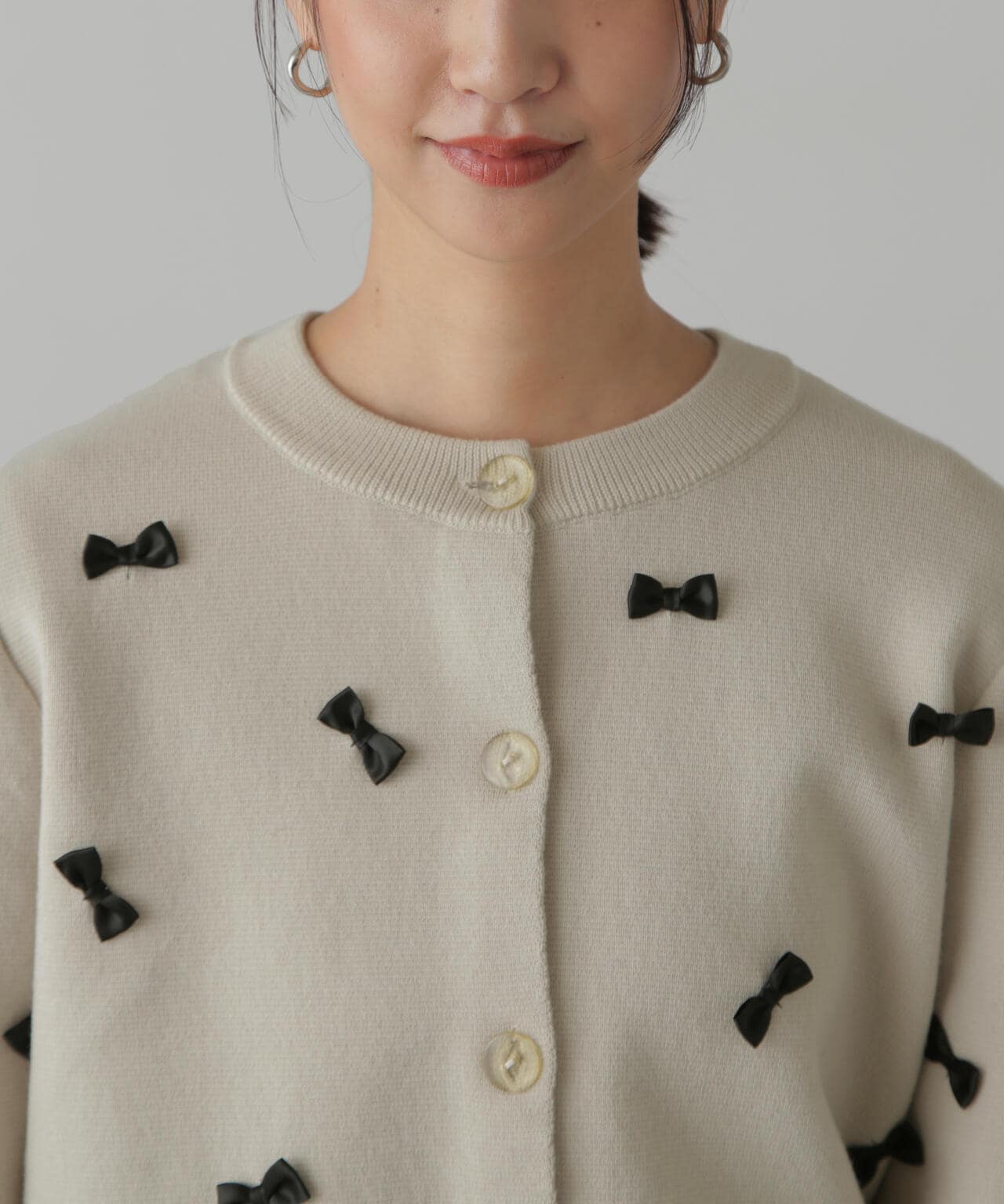 e5d8984e-6fc0-55de-ae8f-56e3f61ba813_Image