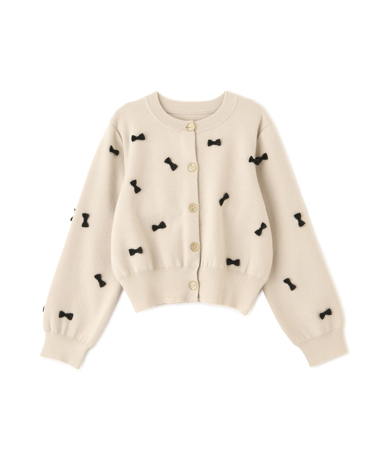 6752604f-ad58-5b44-9194-ef005d1c8a87_Image