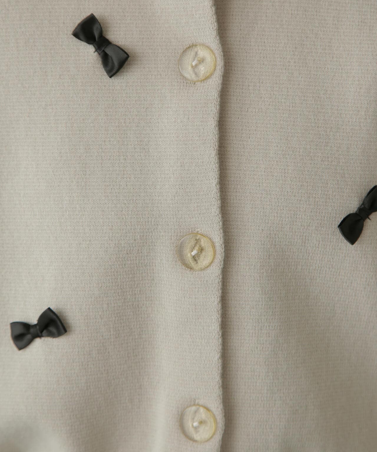 5ccfcf41-9c77-5dba-9b4a-3d3c6020125a_Image