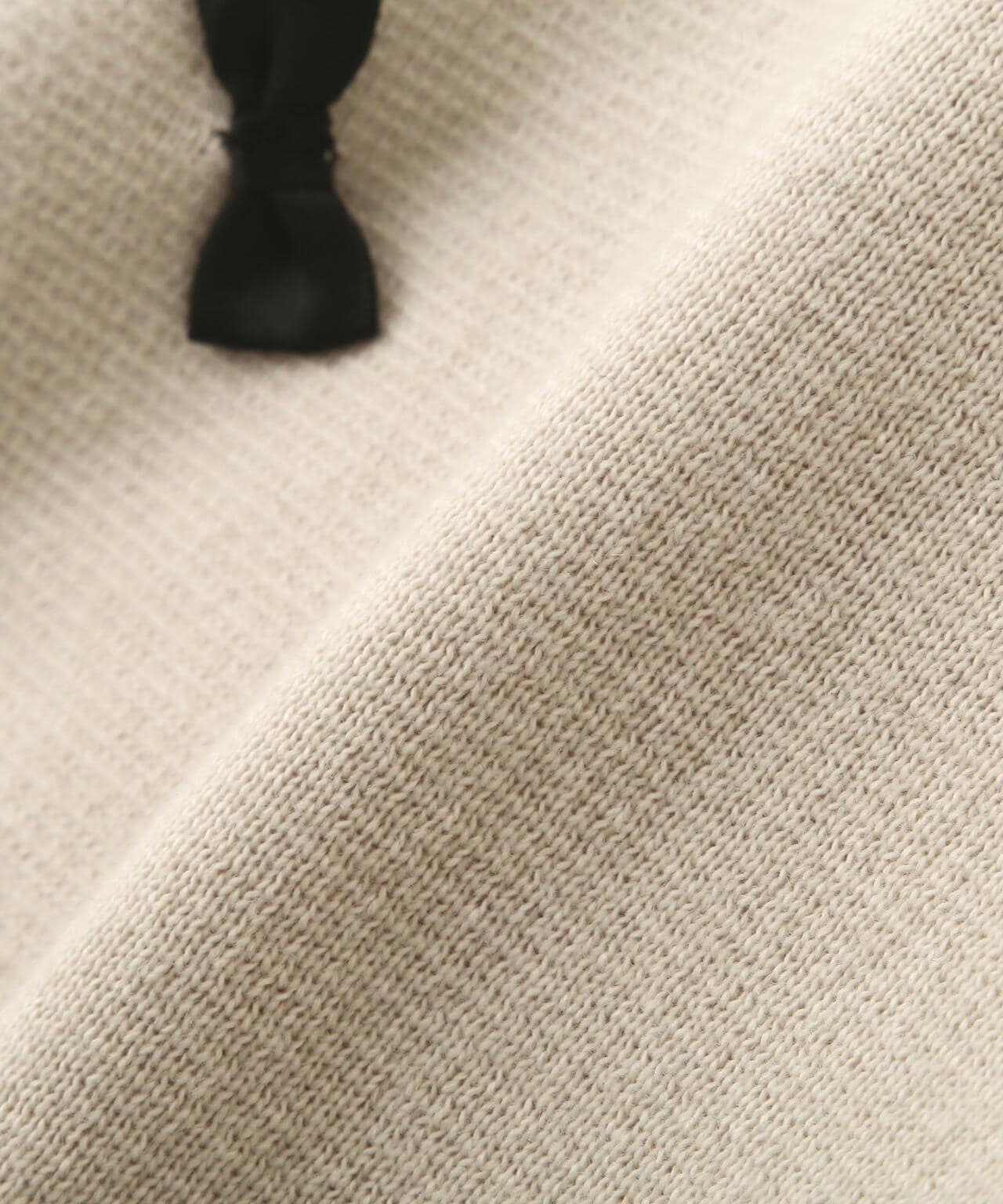 225e0600-479a-5ad1-a0cb-948a7d29cea6_Image